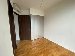 Artra (D3), Apartment #588049041